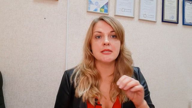 Зачем нужна нумерология?