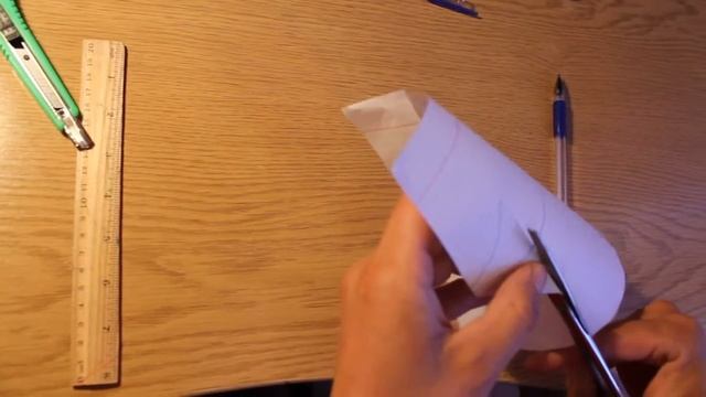 3D голограмма своими руками .3D hologram of his hands .صورة ثلاثية الأبعاد 3D يديه