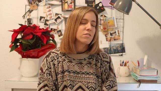 Учить язык по-советски!