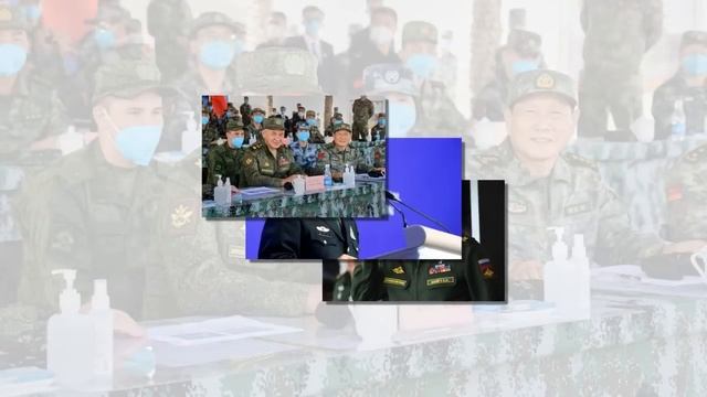 30 МИНУТ НАЗАД ШОЙГУ СООБЩИЛ ГОРЬКУЮ НОВОСТЬ ДЛЯ ВСЕЙ РОССИИ!