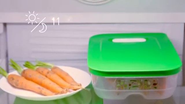 Умный холодильник (1,8 низкий)