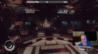 More Starfield! 18+ Stream