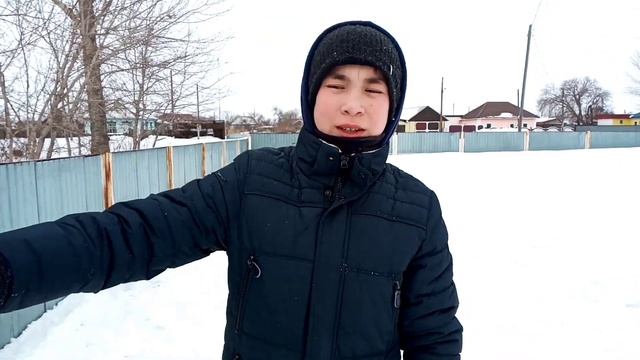 ЗАДНЕЕ САЛЬТО ЗА 30 МИНУТ!! ВОЗМОЖНО?!