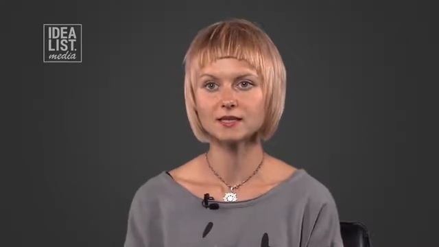 Зачем заниматься йогой?
