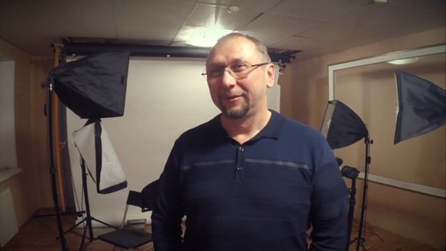 Про наезд на татар