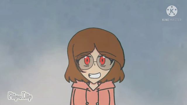 HarderBetterfasterstronger  Animation meme  M.F.W.C