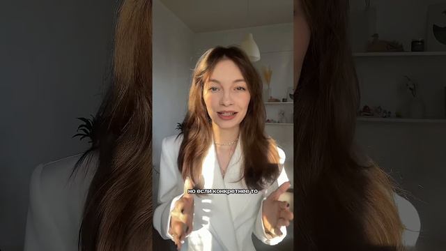 Как носить юбку макси? Больше стильных советов в моем инст @maison_alexandraw
