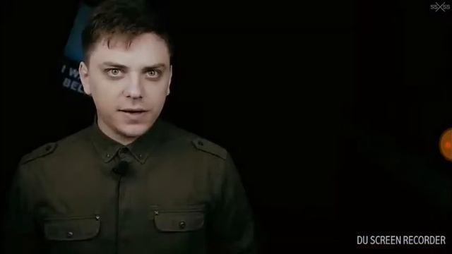 Реакция на ТИПА ПРИВЕДЕНИЕ