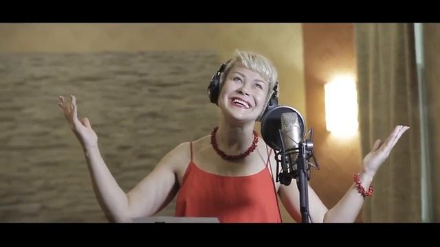 Добро пожаловать на  Dnepr Lady Fest