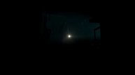 Until Dawn Chris possible death outcome 3 and how to avoid it (PS4)
