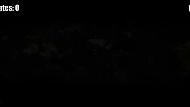 INTENSE Gunfights on Shorline in Tarkov (The RSASS is AMAZING!)
