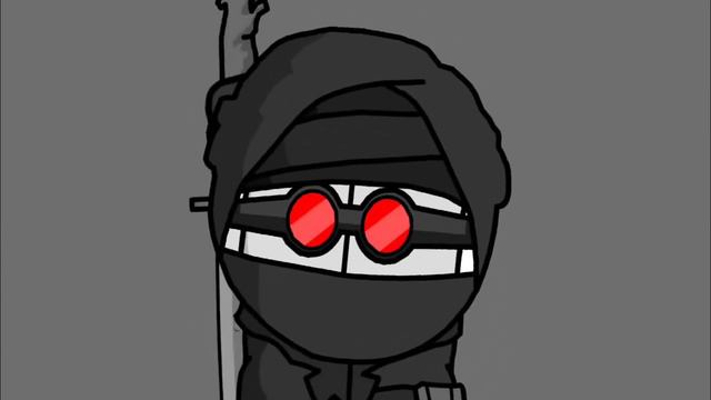 РЕЗНЯ🔪