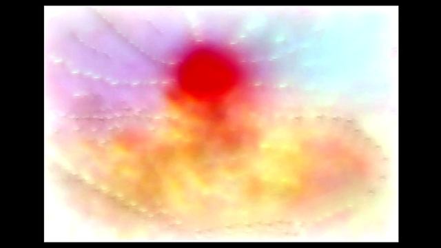 Музыка слышна из каждого дома