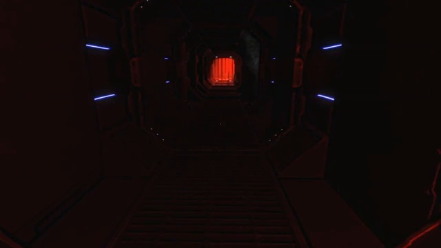 Phantaruk прохождение игры. Часть 1_Начало кошмара