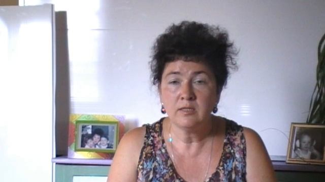 Талант быть женщиной: чем городская женщина отличается от деревенской? Мой дедушка.