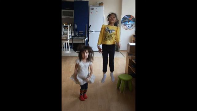 Айдана Бакинеева