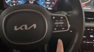 Kia carnival premium 7s sản xuất 2022 xe đi 23.000km siêu mới