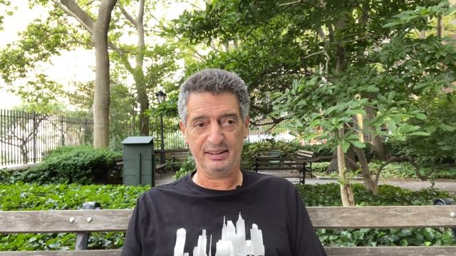 #654 Амазон будут распиливать