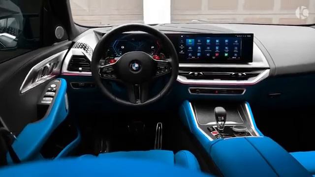 BMW 2024

.