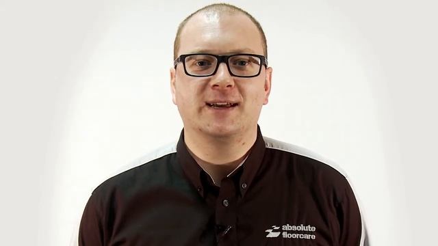 Marmoleum Floor Cleaning And Sealing Perthshire (AbsoluteFloorcare.co.uk)