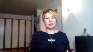 Целительные механизмы дыхания в ребёфинге. 5 элементов.