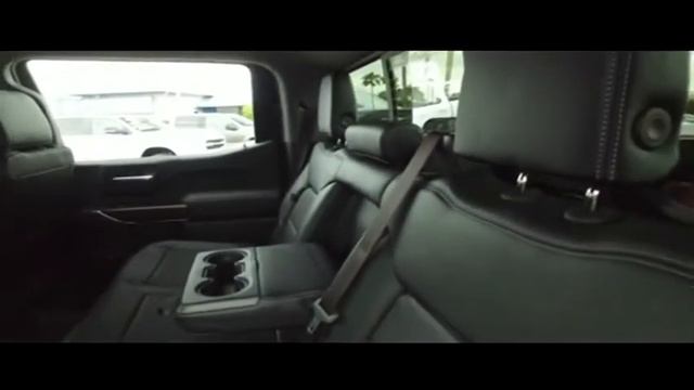 2020 GMC Sierra 1500 Sanford FL 43241