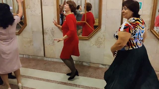 Белгород Дискотека Сокол
