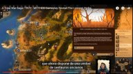 Reaccionando/comentando "A Total War Saga: TROY - MYTHOS Gameplay Reveal"