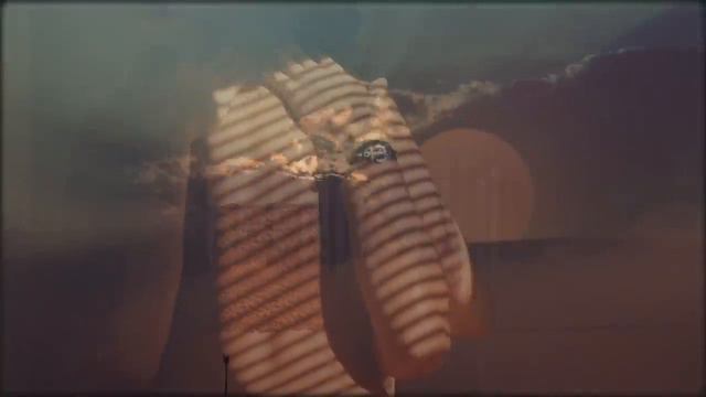 Enigma - Mea Culpa Part II (NG Remix)