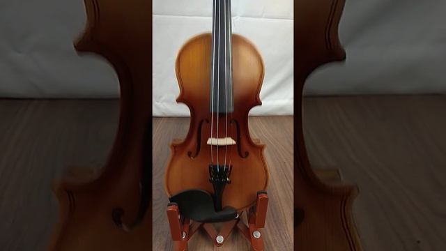 Скрипка Antonio Lavazza VL-28 18