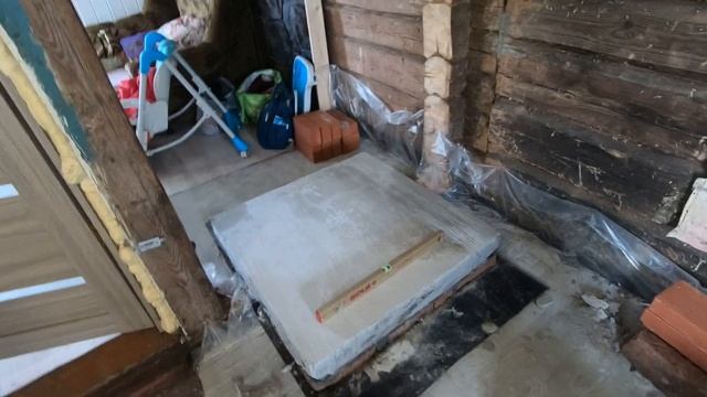 Сделать печь самому легко с помощью этого