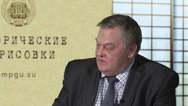 А П Синелобов и Е Ю Спицын  Парадоксы  золотого века  русского дворянства