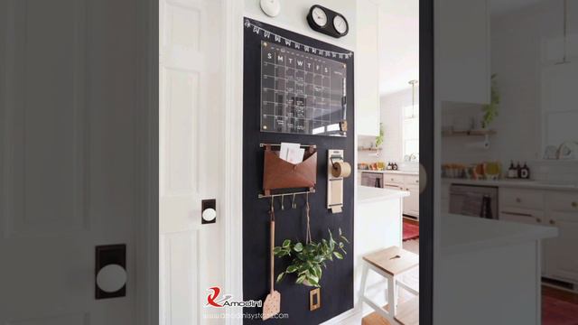 Home Office Interior Designer in Delhi NCR || Home Interior Designer India
