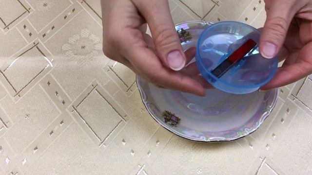 Электричество и магнит 2019-2020