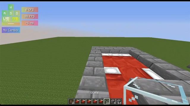 The BEST Iron Farm | NO Zombie | 1.16 Java