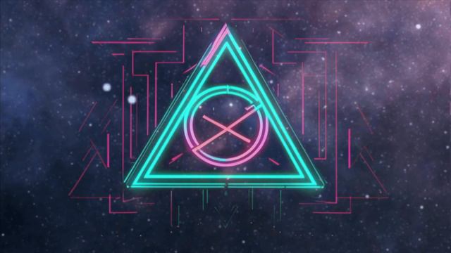 Метафорично - Неоновый Демон