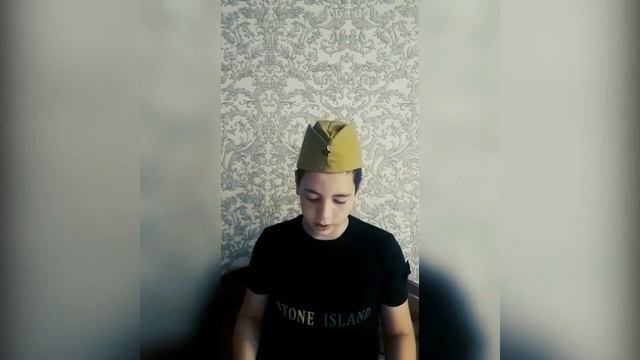 Надежда в каждой строчке. СДК а. Калеж. Проэкт «ПАМЯТЬ ЧЕРЕЗ ПОКОЛЕНИЯ».