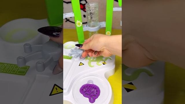 #анекдот про отца и таракана #анекдоты #распаковка #обзор