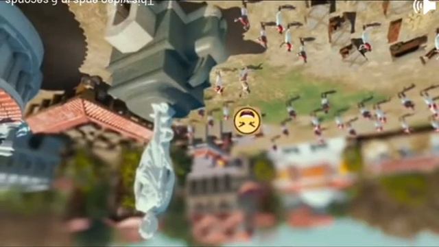 Прохождение заданий в игре drive ahead
