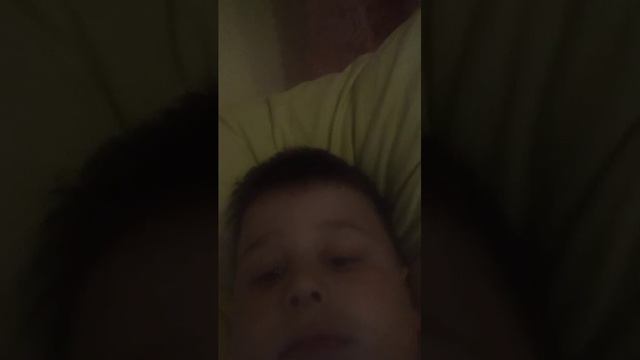 зми  сюда