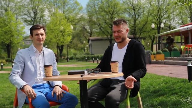 Алексей Гаврилов. Книга #ВСЕ в твоих руках. Издательство АСТ.