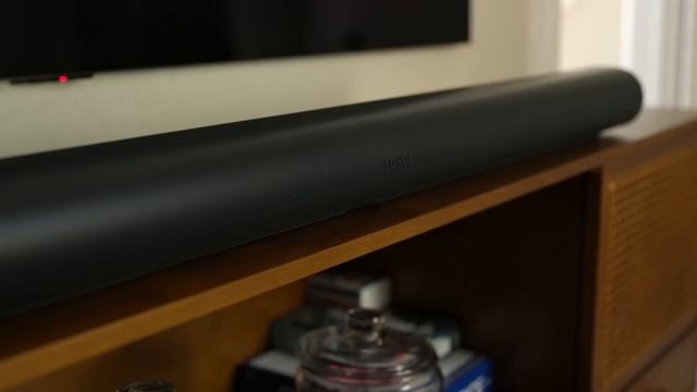 This Smart Home Isn’t Stupid