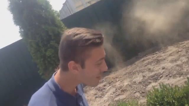 Миф или правда? Ложка корицы!