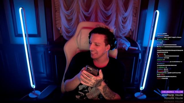 МАЗЕЛЛОВ ОБЩЕНИЕ + КЕЙСЫ CS GO + РЫБАЛКА + АНИМЕ С КСЮШЕЙ + ИГРАЕТ В VALIANT HEARTS #4 | 13.09.23