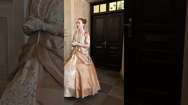 Несвижский замок#национальный дворцово - замковый комплекс.