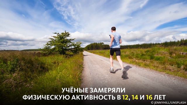 КАК БОРОТЬСЯ С ДЕПРЕССИЕЙ?