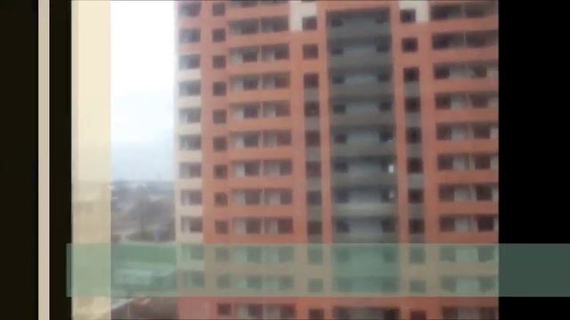 Купить квартиру-студию в Ставрополе, СЗ, Кулакова, 63/2 (24 м2)