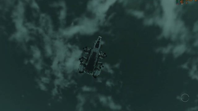 bethesda starfield full hd test with amd ryzen 5 5500 and amd 5700 rx 8gb all high or max