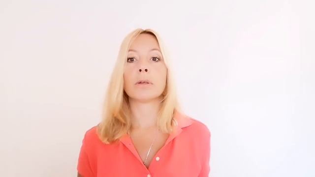 СТРАХИ. КАК ИЗБАВИТЬСЯ ОТ СТРАХОВ