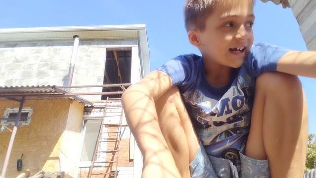 # 2 часть # баскетбол